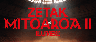 alt_im: ZETAK - MITOAROA II