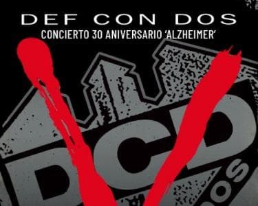 alt_im: DEF CON DOS