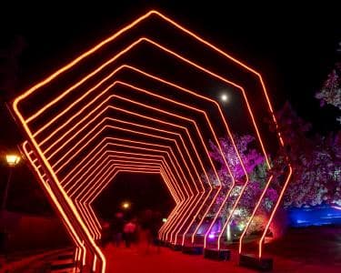 alt_im: MIRAMAR MAGIKOA - Viernes, 05/12