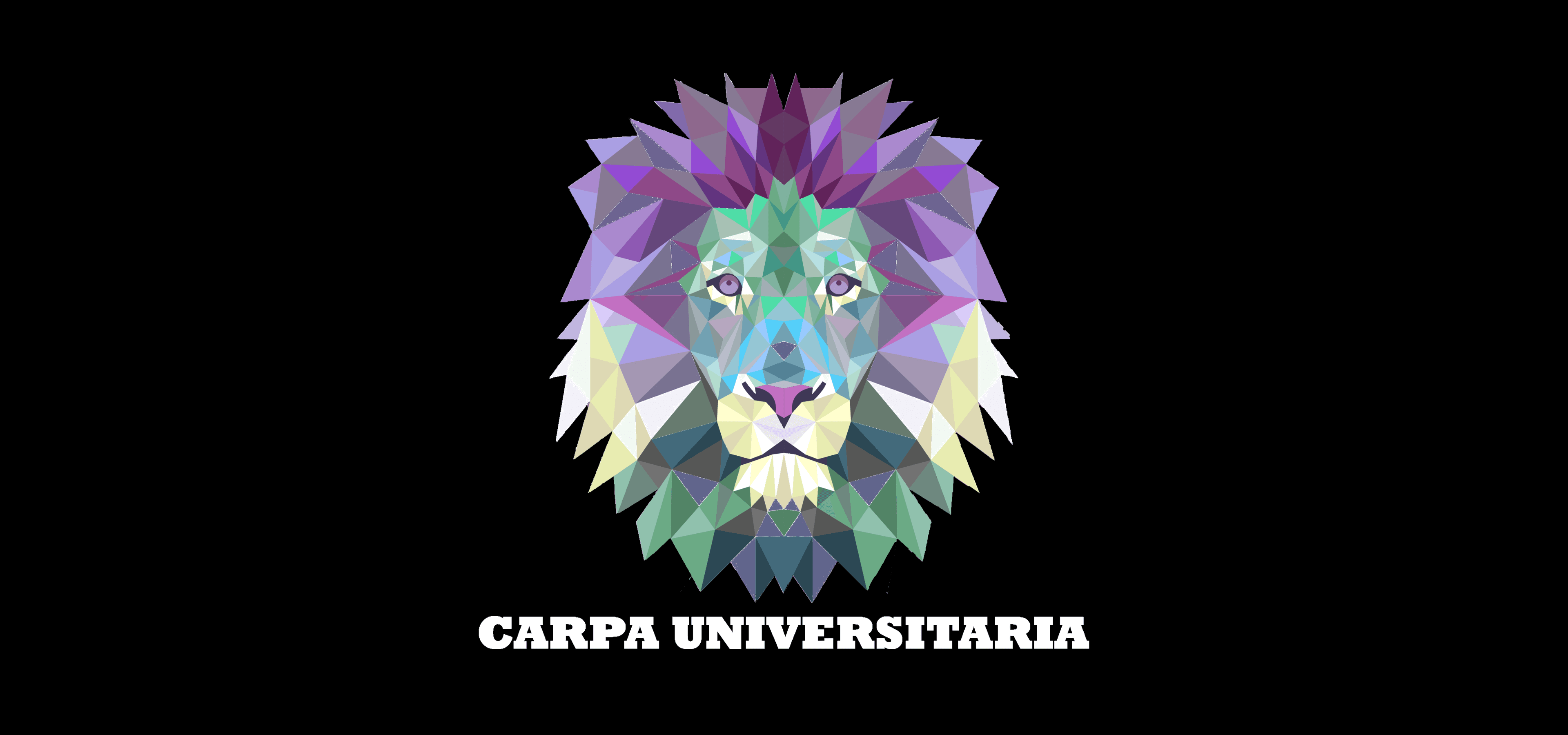 alt_im: CARPA UNIVERSITARIA - PRIMAVERA 2026
