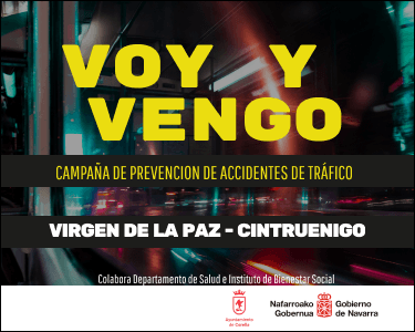 alt_im: VOY Y VENGO DE CORELLA A: VIRGEN DE LA PAZ 2026