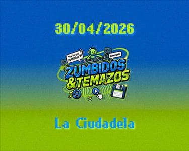 alt_im: ZUMBIDOS Y TEMAZOS