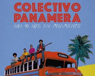 alt_im: COLECTIVO PANAMERA