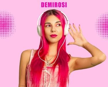 alt_im: JUEVES INDARA