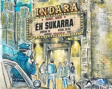 alt_im: EH SUKARRA