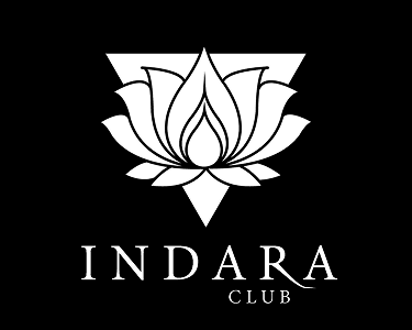 alt_im: ARQUITECTURA Y DISEÑO UNAV 15/11