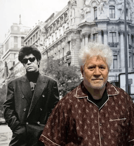 alt_im: The Madrid Movida