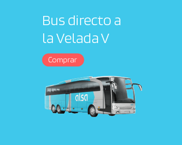 alt_im: A CORUÑA - SANTIAGO |  LA VELADA V