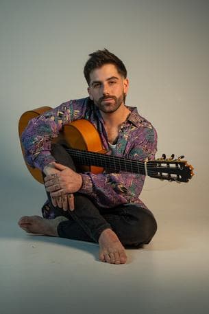 alt_im: MIGUELICHI LÓPEZ