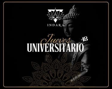alt_im: JUEVES INDARA