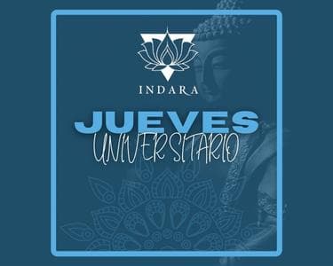 alt_im: JUEVES INDARA