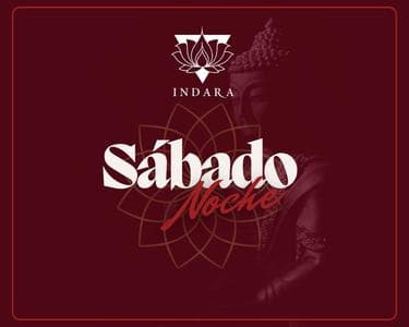 alt_im: SÁBADO INDARA