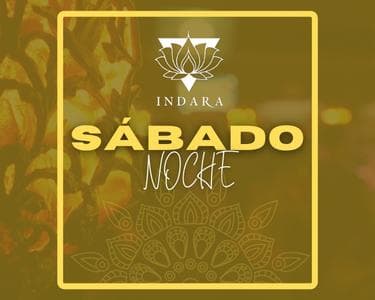 alt_im: SÁBADO INDARA.