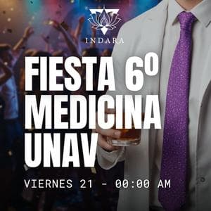 alt_im: MEDICINA UNAV 21/11