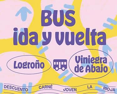 alt_im: AUTOBUSES SIERRA SONORA 2026
