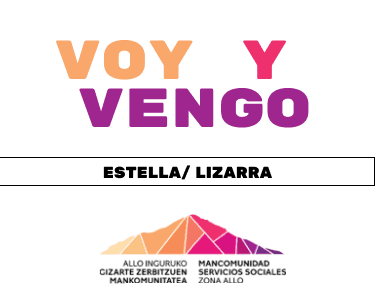 Cartel del evento