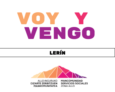 alt_im: VOY Y VENGO - VUELTA DE LERÍN