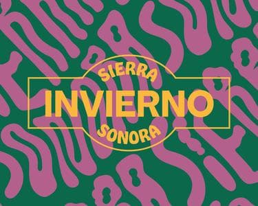 alt_im: SIERRA SONORA INVIERNO 2026