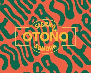 alt_im: SIERRA SONORA OTOÑO 2026