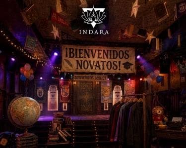 alt_im: JUEVES INDARA