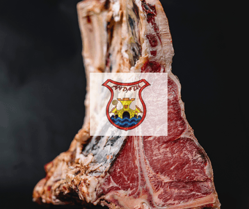 alt_im: TULETON - PEÑA ANDATU 2026