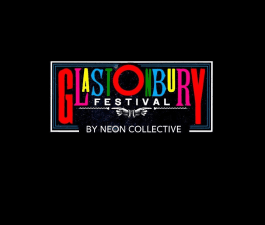 alt_im: GLASTONBURY (TRIBUTOS A: OASIS, BOWIE, SMITHS..)