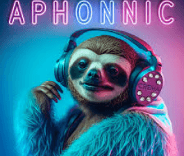 alt_im: APHONNIC