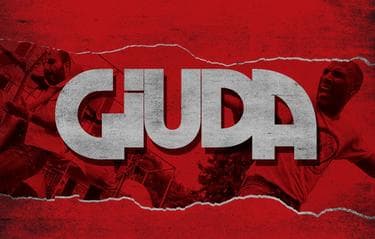 alt_im: GIUDA