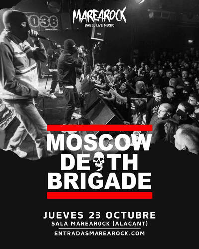 alt_im: MOSCOW DEATH BRIGADE