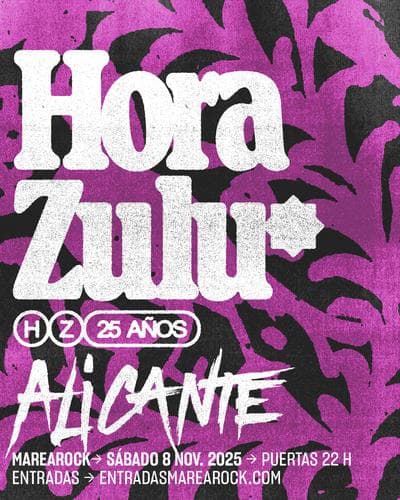 alt_im: HORA ZULU