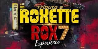 alt_im: ROX7 (TRIBUTO A ROXETTE)