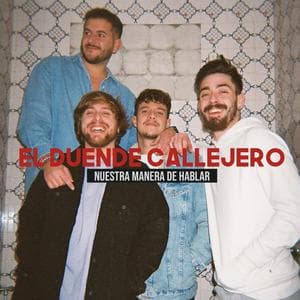 alt_im: EL DUENDE CALLEJERO