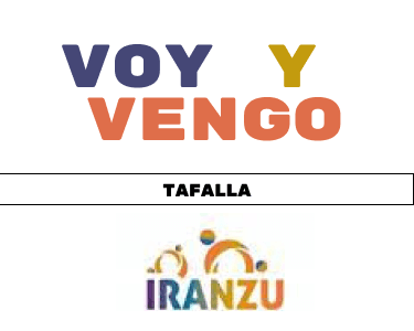 alt_im: VOY Y VENGO A: TAFALLA
