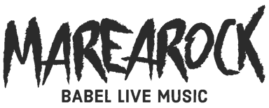 Logo Sala Marearock