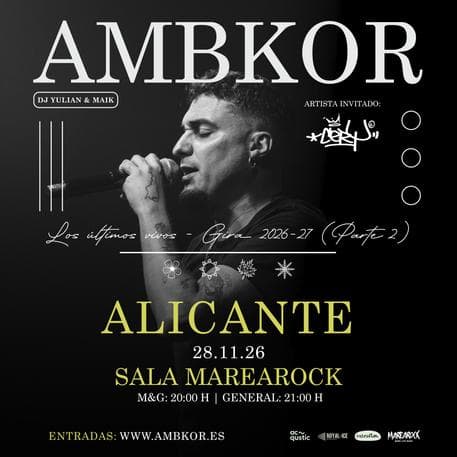 alt_im: AMBKOR