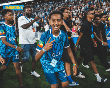 alt_im: 2º PASE - CEREMONIA DE INAUGURACIÓN DE LA DONOSTI CUP 2026