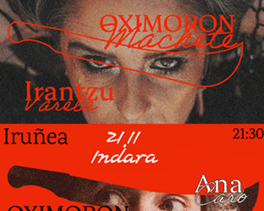 alt_im: IRANTZU VARELA