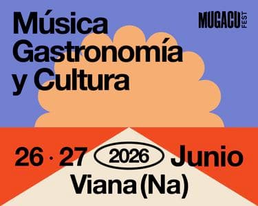 alt_im: MUGACU FEST 2026