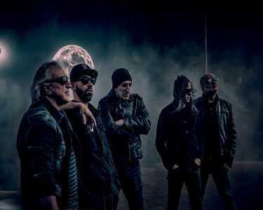 alt_im: PARABELLUM + Delest + Tergo