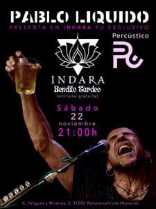 alt_im: PABLO LIQUIDO