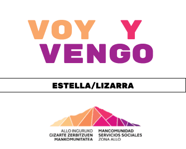 alt_im: SSB ZONA ALLO - VOY Y VENGO A: ESTELLA/LIZARRA