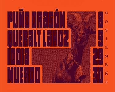 alt_im: El eco de la Sierra